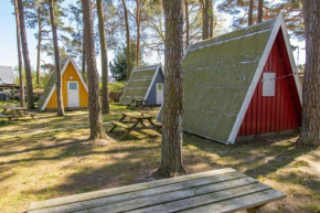 Ostseecamping Peenemündung